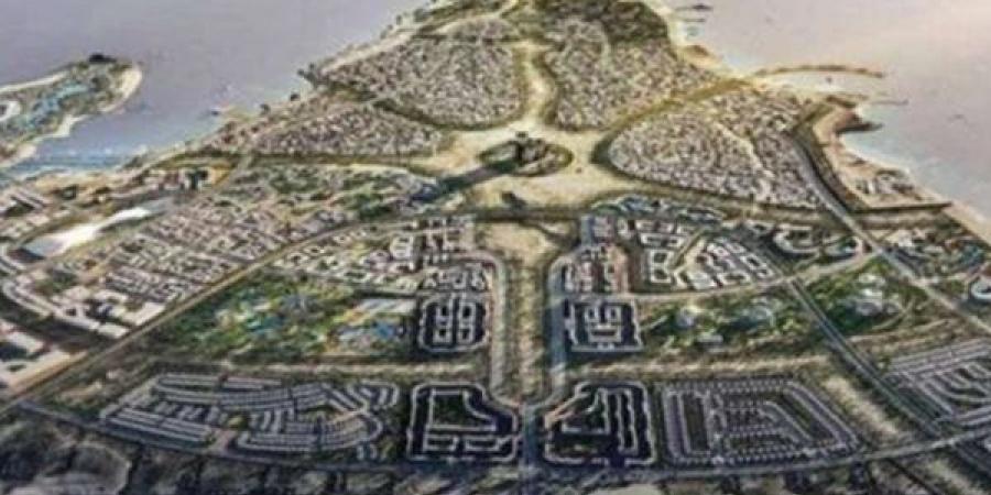 بين توفير الدولار وخفض الدين.. خبراء الاقتصاد لـ فيتو: بيع الأصول ليس حلا مستداما.. والاختبار الحقيقي خفض فاتورة الدين وتقليص فجوة التمويل
