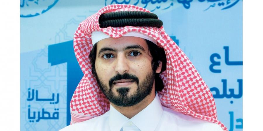 قطر تدفع لتطوير منظومة زكوية خليجية أكثر كفاءة وابتكاراً