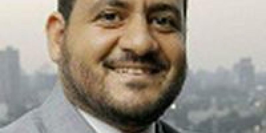 لماذا نصر على قراءة قصة الدخيلة من منتصفها؟