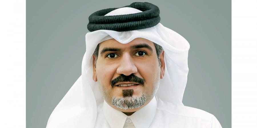 عبد الله القطان الأمين العام بالوكالة للهلال الأحمر القطري: نحيي أرواح شهداء العمل الإنساني الأبرار