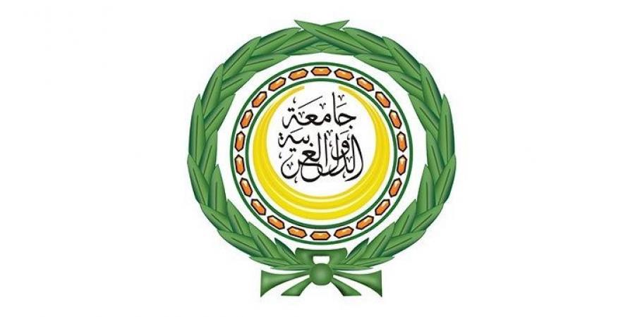  الجامعة العربية تدين الاستهداف الإسرائيلي لمطار أبو الظهور العسكري بسوريا