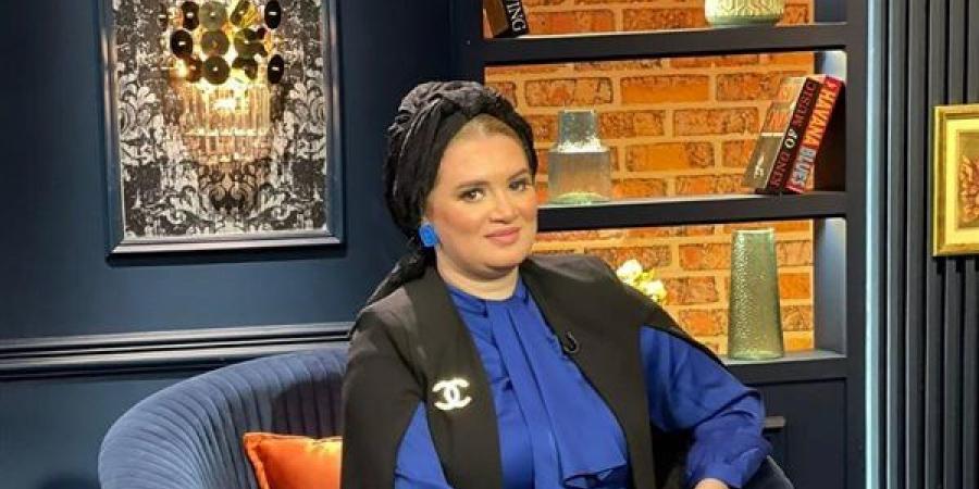 الواتساب والإدمان والخيانة.. 3 قنابل موقوتة تسحب الأزواج إلى طبلية عشماوي