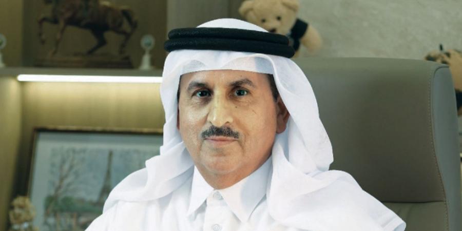 المحامي صلاح الجلاهمة لـ "الشرق": عقوبات مشددة لمخالفات الطائرات بدون طيار