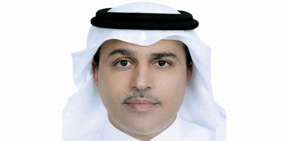 محمد علي القايد مدير عام هيئة تنظيم الأعمال الخيرية لـ "الشرق": تجديد التقدير للعاملين من أجل حماية الإنسان وصون كرامته