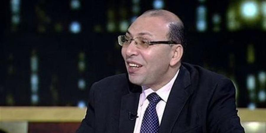 خبير بالشأن الأفريقي لـ "فيتو": التدخلات الخارجية وراء فشل مبادرات وقف حرب السودان