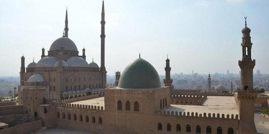 مواقيت الصلاة، موعد أذان العصر اليوم الأربعاء في القاهرة والمحافظات