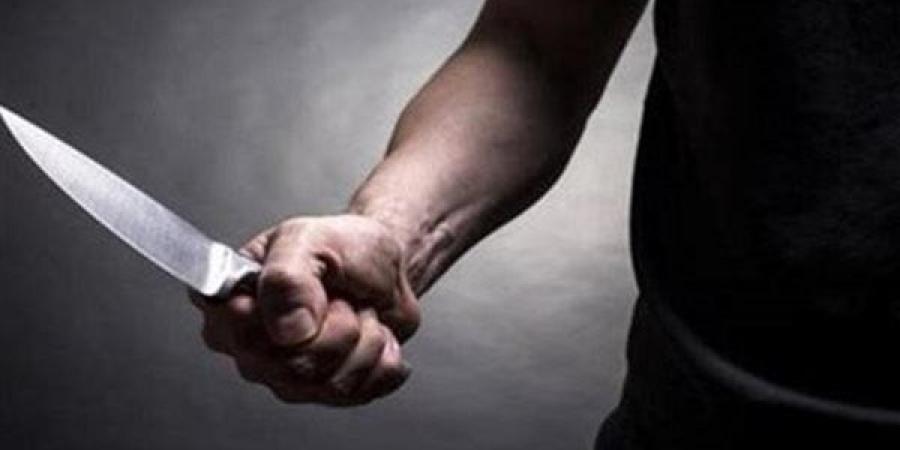 التحقيقات تكشف ملابسات مقتل ربة منزل على يد زوجها في عين شمس