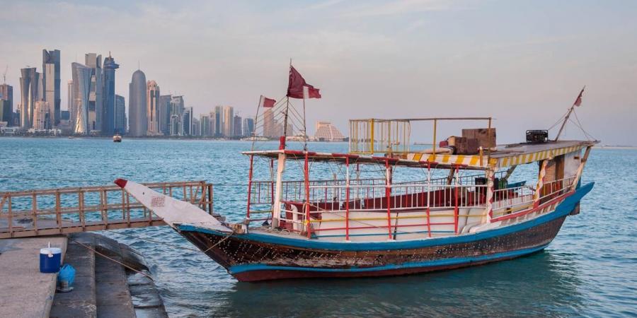 الأرصاد الجوية تحذر من رياح قوية متوقعة وأمواج عالية في عرض البحر الليلة