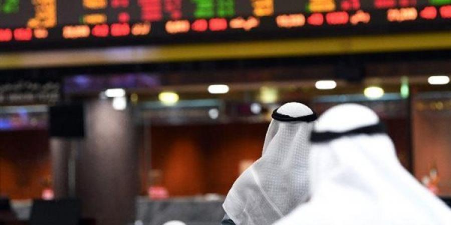 بسبب خلل فني، عودة التداول بسوق الأسهم السعودي بعد تعليق مؤقت