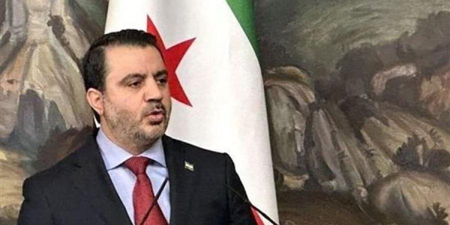 جرت قبل ضرب قاعدة أبو الظهور، تفاصيل مكالمة تهديد بين رئيس الموساد ووزير الخارجية السوري