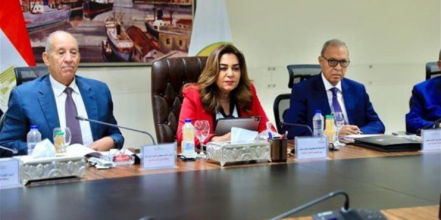 بعد مقابلة 1020 متقدمًا، التنمية المحلية تحسم مصير 119 قيادة بالمحافظات