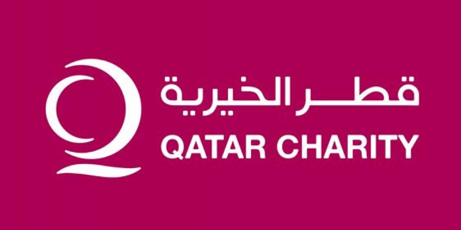 قطر الخيرية تطلق حملة التعليم 2026