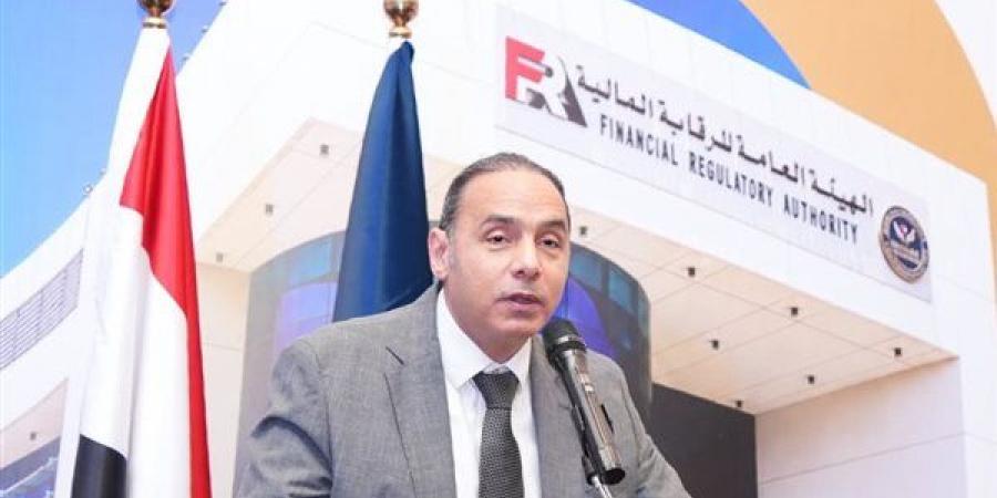 "الرقابة المالية" تعلن التفاصيل الفنية لآلية "الشورت سيلينج" بعد وضع الإطار التنظيمي الجديد