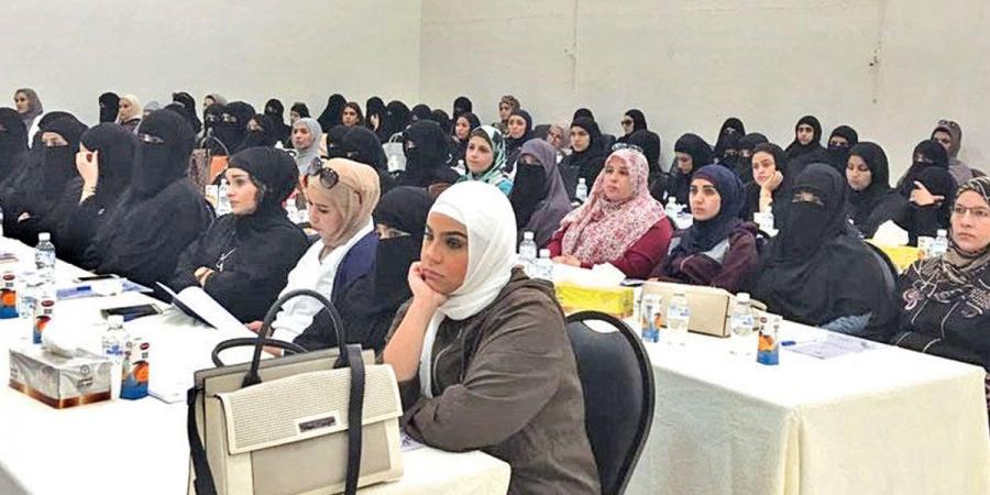 إعلان الاحتياج من المعلمين غير الكويتيين خلال أكتوبر