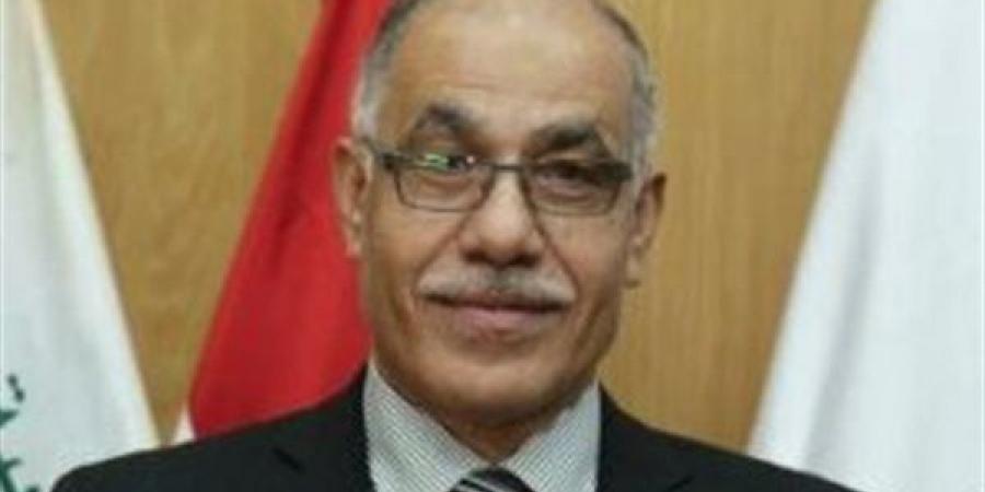 معركة الـ 463 مليون جنيه، أزمة مكافآت رؤساء الجامعات تشتعل بين "المالية" وجامعة أسيوط
