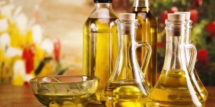 ارتفاع الأولين 2500 جنيه، أسعار الزيت اليوم الخميس في الأسواق