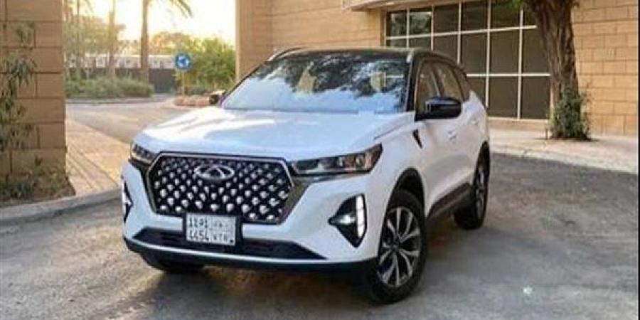 بطاريات السيارات الكهربائية،ومدى سير أطول وشحن أسرع