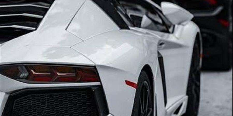 تطور البنية التحتية لشحن السيارات الكهربائية عامًا بعد عام، خطوة حاسمة لدعم مستقبل التنقل