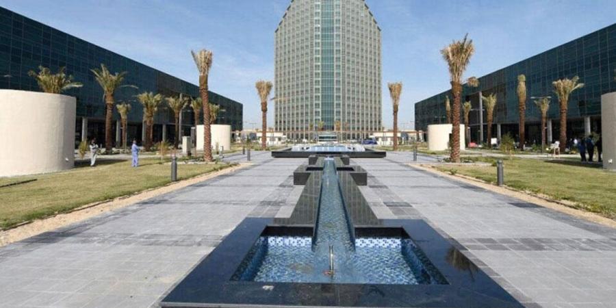 «التطبيقي» لخريجي «التربية العملية»: استكملوا بياناتكم