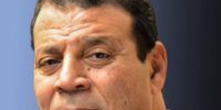 كابوس مطروح