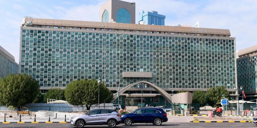 «البلدية»: نواكب التحول من الأكواد المحلية إلى التصنيف الدولي للأنشطة الاقتصادية والتجارية