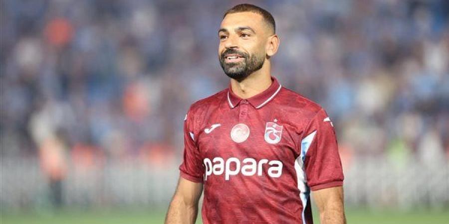 كيف تشاهد مباراة طرابزون التركي وفيرينتسفاروشي المجري بالدوري الأوروبي؟