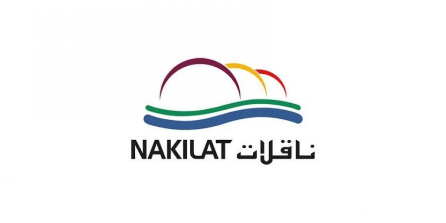 ناقلات تؤجل عموميتها إلى الإثنين المقبل