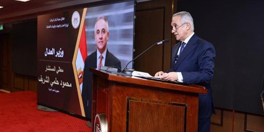 الميراث المسموم.. ألاعيب شيطانية لحرمان الأشقاء والشقيقات من حقوقهم الشرعية.. التحايل على حرمان البنات "عادة ريفية".. طول أمد التقاضي وصعوبة تنفيذ الأحكام "أبرز المعوقات"