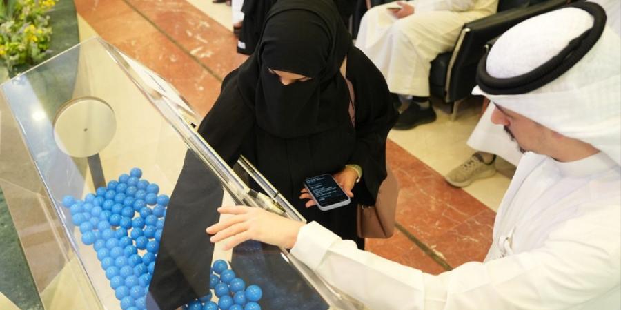 «إسكان المرأة»: توزيع 330 مسكناً في تيماء والصليبية على المواطنات المستحقات