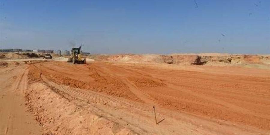 مطالب برلمانية بتحويل الأراضي غير المستغلة لمدارس وحضانات ومراكز شباب