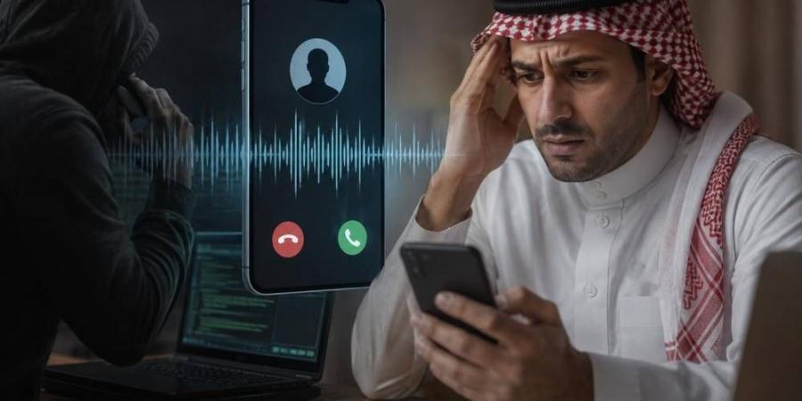 الاحتيال الإلكتروني يطال رسوم المدارس الأهلية