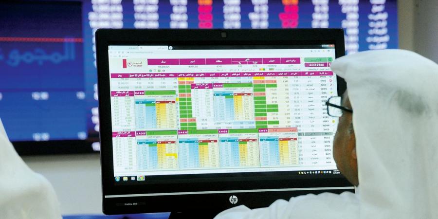 البورصة تكشف نتائج مراجعة مؤشراتها ربع السنوية