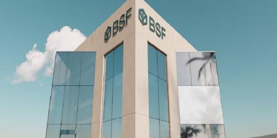 السوق السعودي يشهد تنفيذ صفقتين خاصتين على "بي إس إف" ضمن مستويات التداول