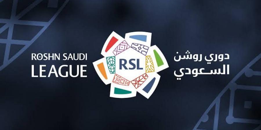الفيحاء والهلال يفتتحان الجولة الثانية من دوري روشن