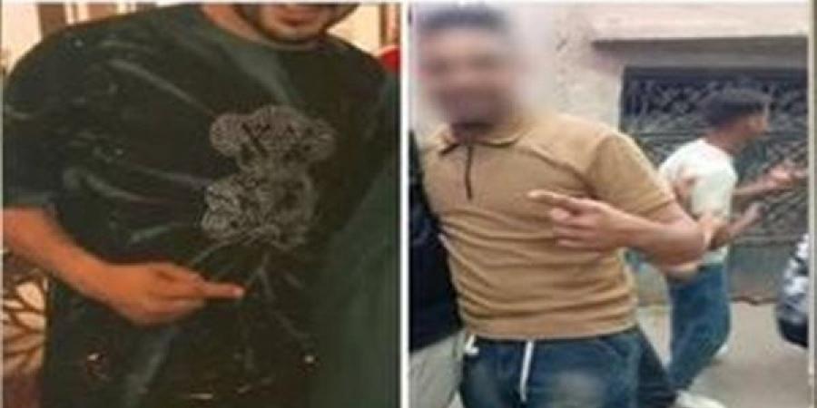 خرج من البيت ولم يعد، شاب المرج يظهر بعد بلاغ تغيب ويكشف سر اختفائه