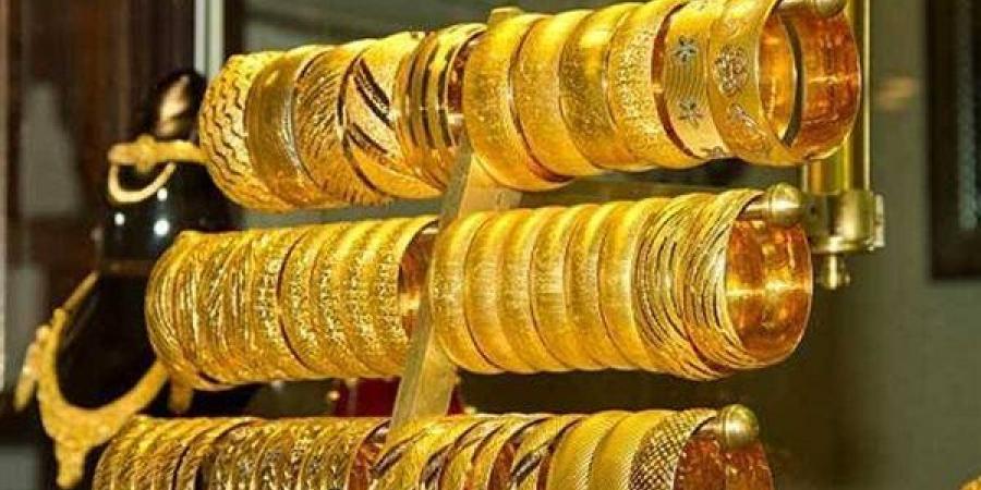 ارتفاع أسعار الذهب في قطر وعيار 24 يسجل 527 ريالا
