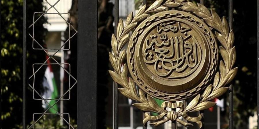 الجامعة العربية : استمرار الصمت الدولي يشجع الاحتلال الإسرائيلي على انتهاك القانون