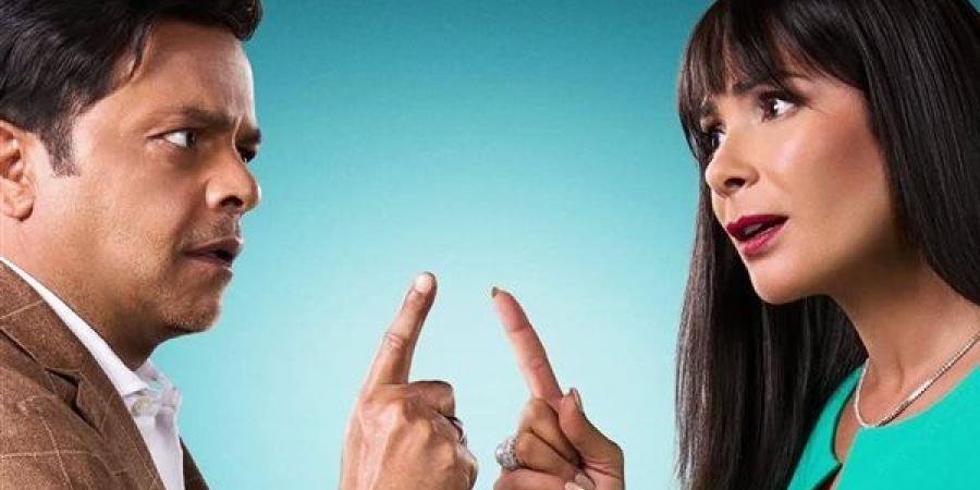 بعد عودته بـ"الجواهرجي"، هل لا يزال محمد هنيدي في سنوات التيه السينمائي؟