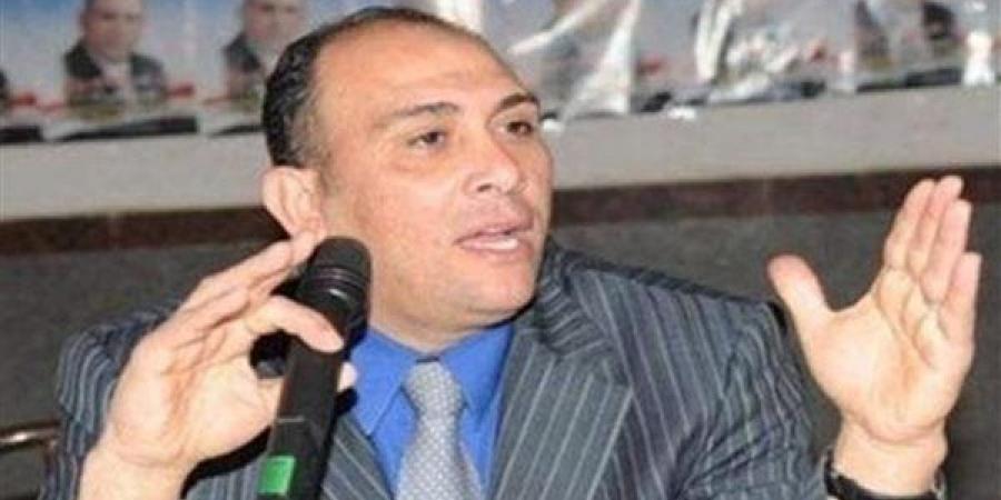 خبير: الطبقة المتوسطة و"محدودي الدخل" أبرز الخاسرين من تداعيات برامج الإصلاح الاقتصادي