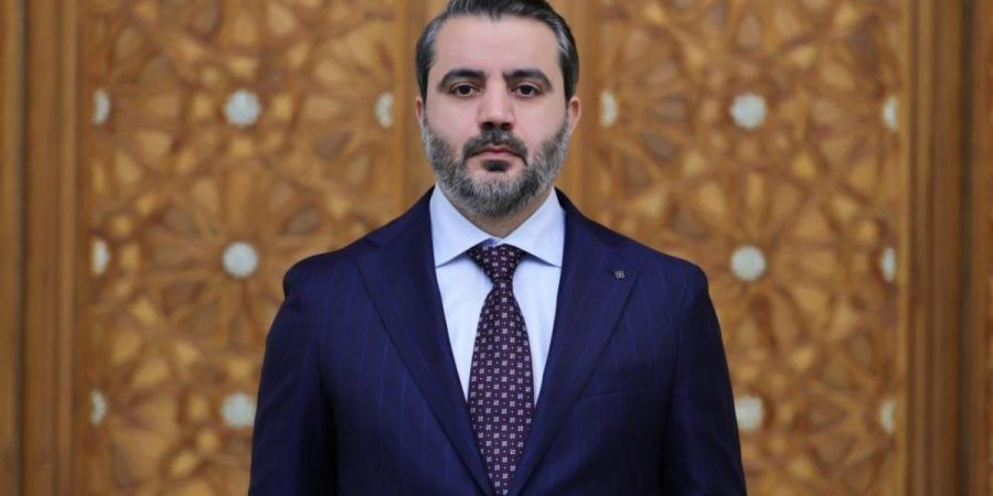 وزير الخارجية السوري يؤكد أن بلاده تدرس الانضمام إلى "اتفاقية مكة للدفاع المشترك"