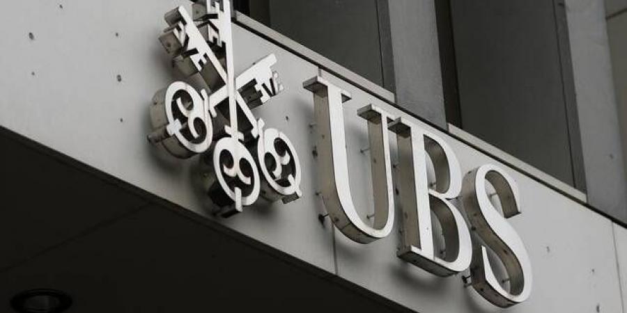 "UBS" ترفع أرباح ومستهدفات "S&P 500" بدعم النمو
