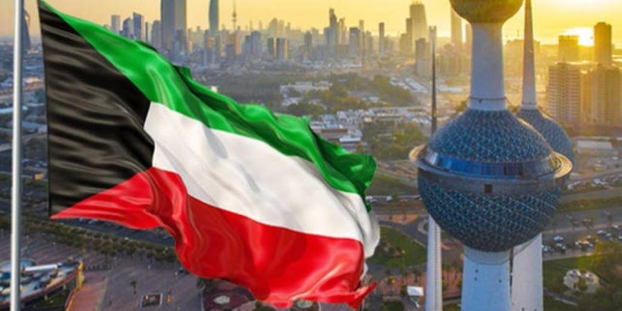 سعر برميل النفط الكويتي يرتفع بمقدار 1.85 دولار
