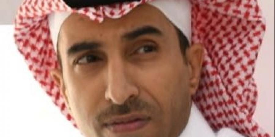 بين الثقة والتجربة