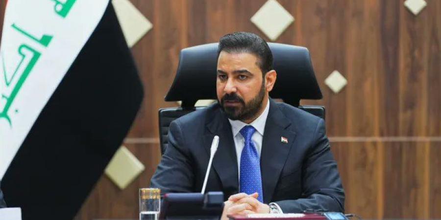  العراق يعتزم رفع إنتاج النفط إلى 10 ملايين برميل يوميا خلال 6 سنوات