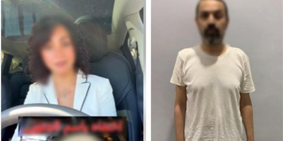 القبض على متهم بالإساءة إلى أحد الأساقفة بالمنيا