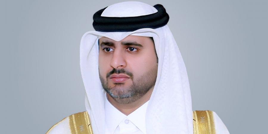 محافظ المركزي: مبادرات لدعم الاستثمار والإقراض المسؤول