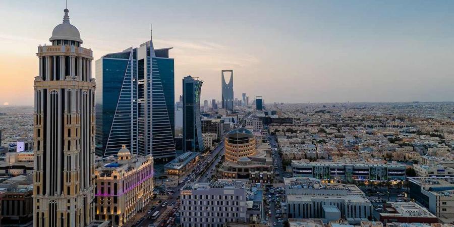 اعتباراً من 26 أغسطس.. مهلة 90 يوماً لتصحيح أوضاع المركبات الخليجية في السعودية 