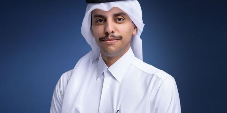 انتخاب رئيس الاتحاد القطري للكريكت عضوا في المجلس التنفيذي للمجلس الآسيوي للعبة