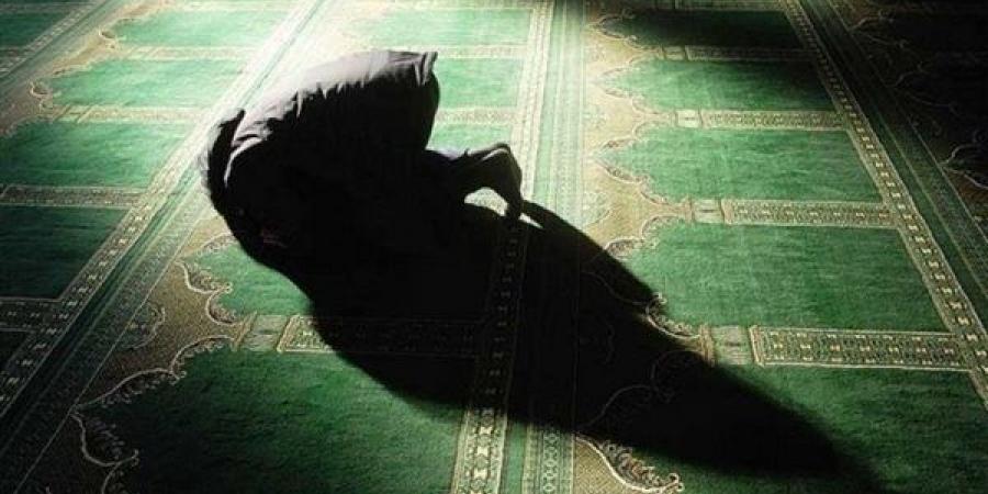 مواقيت الصلاة، موعد أذان العـصر اليوم السبت في القاهرة والمحافظات
