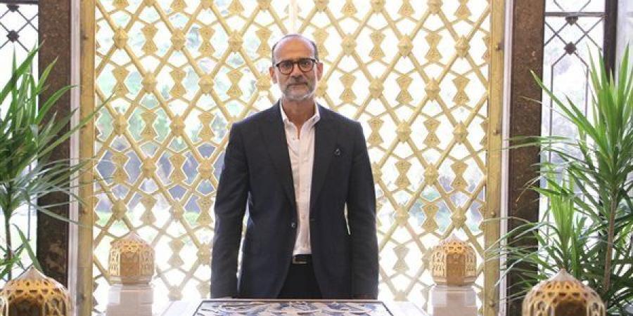 نائب رئيس الحزب الناصري: تصريحات إثيوبيا بشأن السيطرة على تدفقات النيل محاولة لفرض الأمر الواقع